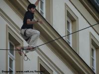 Imagine atasata: Slacklining - 2014.10.10 - 58.jpg